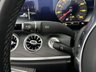 USED 2019 69 MERCEDES-BENZ E-CLASS 2.0 E 220 D AMG LINE 2d 192 BHP 20" WHEELS/NIGHT PACKAGE/AIRSCARF