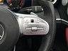 USED 2019 69 MERCEDES-BENZ E-CLASS 2.0 E 220 D AMG LINE 2d 192 BHP 20" WHEELS/NIGHT PACKAGE/AIRSCARF