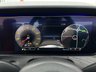 USED 2019 69 MERCEDES-BENZ E-CLASS 2.0 E 220 D AMG LINE 2d 192 BHP 20" WHEELS/NIGHT PACKAGE/AIRSCARF
