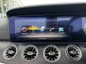 USED 2019 69 MERCEDES-BENZ E-CLASS 2.0 E 220 D AMG LINE 2d 192 BHP 20" WHEELS/NIGHT PACKAGE/AIRSCARF