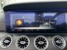 USED 2019 69 MERCEDES-BENZ E-CLASS 2.0 E 220 D AMG LINE 2d 192 BHP 20" WHEELS/NIGHT PACKAGE/AIRSCARF
