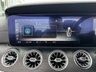 USED 2019 69 MERCEDES-BENZ E-CLASS 2.0 E 220 D AMG LINE 2d 192 BHP 20" WHEELS/NIGHT PACKAGE/AIRSCARF