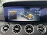 USED 2019 69 MERCEDES-BENZ E-CLASS 2.0 E 220 D AMG LINE 2d 192 BHP 20" WHEELS/NIGHT PACKAGE/AIRSCARF