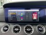 USED 2019 69 MERCEDES-BENZ E-CLASS 2.0 E 220 D AMG LINE 2d 192 BHP 20" WHEELS/NIGHT PACKAGE/AIRSCARF