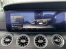 USED 2019 69 MERCEDES-BENZ E-CLASS 2.0 E 220 D AMG LINE 2d 192 BHP 20" WHEELS/NIGHT PACKAGE/AIRSCARF