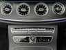 USED 2019 69 MERCEDES-BENZ E-CLASS 2.0 E 220 D AMG LINE 2d 192 BHP 20" WHEELS/NIGHT PACKAGE/AIRSCARF