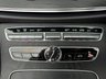 USED 2019 69 MERCEDES-BENZ E-CLASS 2.0 E 220 D AMG LINE 2d 192 BHP 20" WHEELS/NIGHT PACKAGE/AIRSCARF