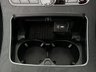 USED 2019 69 MERCEDES-BENZ E-CLASS 2.0 E 220 D AMG LINE 2d 192 BHP 20" WHEELS/NIGHT PACKAGE/AIRSCARF