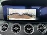 USED 2019 69 MERCEDES-BENZ E-CLASS 2.0 E 220 D AMG LINE 2d 192 BHP 20" WHEELS/NIGHT PACKAGE/AIRSCARF