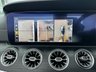 USED 2019 69 MERCEDES-BENZ E-CLASS 2.0 E 220 D AMG LINE 2d 192 BHP 20" WHEELS/NIGHT PACKAGE/AIRSCARF