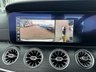 USED 2019 69 MERCEDES-BENZ E-CLASS 2.0 E 220 D AMG LINE 2d 192 BHP 20" WHEELS/NIGHT PACKAGE/AIRSCARF