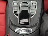 USED 2019 69 MERCEDES-BENZ E-CLASS 2.0 E 220 D AMG LINE 2d 192 BHP 20" WHEELS/NIGHT PACKAGE/AIRSCARF
