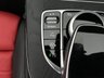 USED 2019 69 MERCEDES-BENZ E-CLASS 2.0 E 220 D AMG LINE 2d 192 BHP 20" WHEELS/NIGHT PACKAGE/AIRSCARF