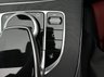 USED 2019 69 MERCEDES-BENZ E-CLASS 2.0 E 220 D AMG LINE 2d 192 BHP 20" WHEELS/NIGHT PACKAGE/AIRSCARF