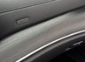 USED 2019 69 MERCEDES-BENZ E-CLASS 2.0 E 220 D AMG LINE 2d 192 BHP 20" WHEELS/NIGHT PACKAGE/AIRSCARF