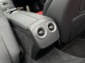 USED 2019 69 MERCEDES-BENZ E-CLASS 2.0 E 220 D AMG LINE 2d 192 BHP 20" WHEELS/NIGHT PACKAGE/AIRSCARF