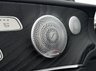 USED 2019 69 MERCEDES-BENZ E-CLASS 2.0 E 220 D AMG LINE 2d 192 BHP 20" WHEELS/NIGHT PACKAGE/AIRSCARF