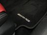 USED 2019 69 MERCEDES-BENZ E-CLASS 2.0 E 220 D AMG LINE 2d 192 BHP 20" WHEELS/NIGHT PACKAGE/AIRSCARF