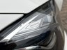 USED 2019 69 MERCEDES-BENZ E-CLASS 2.0 E 220 D AMG LINE 2d 192 BHP 20" WHEELS/NIGHT PACKAGE/AIRSCARF