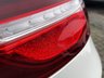USED 2019 69 MERCEDES-BENZ E-CLASS 2.0 E 220 D AMG LINE 2d 192 BHP 20" WHEELS/NIGHT PACKAGE/AIRSCARF