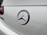 USED 2019 69 MERCEDES-BENZ E-CLASS 2.0 E 220 D AMG LINE 2d 192 BHP 20" WHEELS/NIGHT PACKAGE/AIRSCARF