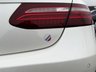 USED 2019 69 MERCEDES-BENZ E-CLASS 2.0 E 220 D AMG LINE 2d 192 BHP 20" WHEELS/NIGHT PACKAGE/AIRSCARF