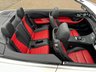 USED 2019 69 MERCEDES-BENZ E-CLASS 2.0 E 220 D AMG LINE 2d 192 BHP 20" WHEELS/NIGHT PACKAGE/AIRSCARF