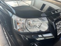 USED 2009 09 LAND ROVER FREELANDER 2.2 TD4 HSE 5d 159 BHP 
