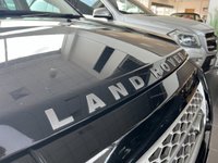 USED 2009 09 LAND ROVER FREELANDER 2.2 TD4 HSE 5d 159 BHP 