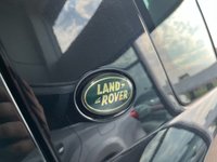 USED 2009 09 LAND ROVER FREELANDER 2.2 TD4 HSE 5d 159 BHP 