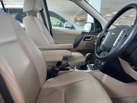 USED 2009 09 LAND ROVER FREELANDER 2.2 TD4 HSE 5d 159 BHP 