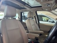 USED 2009 09 LAND ROVER FREELANDER 2.2 TD4 HSE 5d 159 BHP 