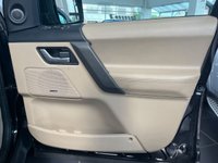 USED 2009 09 LAND ROVER FREELANDER 2.2 TD4 HSE 5d 159 BHP 