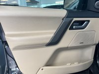 USED 2009 09 LAND ROVER FREELANDER 2.2 TD4 HSE 5d 159 BHP 