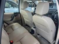 USED 2009 09 LAND ROVER FREELANDER 2.2 TD4 HSE 5d 159 BHP 