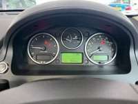 USED 2009 09 LAND ROVER FREELANDER 2.2 TD4 HSE 5d 159 BHP 