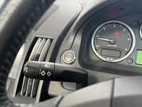USED 2009 09 LAND ROVER FREELANDER 2.2 TD4 HSE 5d 159 BHP 