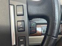 USED 2009 09 LAND ROVER FREELANDER 2.2 TD4 HSE 5d 159 BHP 