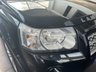 USED 2009 09 LAND ROVER FREELANDER 2.2 TD4 HSE 5d 159 BHP 