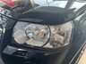 USED 2009 09 LAND ROVER FREELANDER 2.2 TD4 HSE 5d 159 BHP 