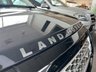 USED 2009 09 LAND ROVER FREELANDER 2.2 TD4 HSE 5d 159 BHP 