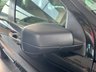 USED 2009 09 LAND ROVER FREELANDER 2.2 TD4 HSE 5d 159 BHP 