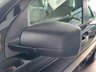USED 2009 09 LAND ROVER FREELANDER 2.2 TD4 HSE 5d 159 BHP 