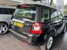 USED 2009 09 LAND ROVER FREELANDER 2.2 TD4 HSE 5d 159 BHP 