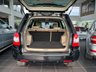 USED 2009 09 LAND ROVER FREELANDER 2.2 TD4 HSE 5d 159 BHP 