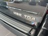 USED 2009 09 LAND ROVER FREELANDER 2.2 TD4 HSE 5d 159 BHP 