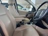 USED 2009 09 LAND ROVER FREELANDER 2.2 TD4 HSE 5d 159 BHP 