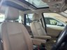 USED 2009 09 LAND ROVER FREELANDER 2.2 TD4 HSE 5d 159 BHP 