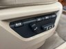 USED 2009 09 LAND ROVER FREELANDER 2.2 TD4 HSE 5d 159 BHP 