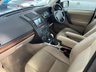 USED 2009 09 LAND ROVER FREELANDER 2.2 TD4 HSE 5d 159 BHP 